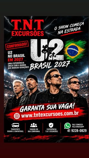 Em Breve ( não disponível para compra)